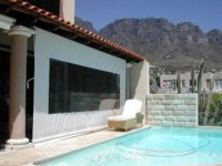 /album/%cf%86%cf%89%cf%84%ce%bf%ce%b3%ce%ba%ce%b1%ce%bb%ce%b5%cf%81%ce%af%3a-%ce%b1%cf%81%cf%87%ce%b9%ce%ba%ce%ae-%cf%83%ce%b5%ce%bb%ce%af%ce%b4%ce%b1/zelatines-3-jpg/