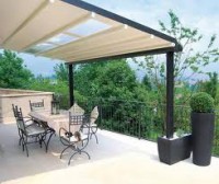 /album/%cf%86%cf%89%cf%84%ce%bf%ce%b3%ce%ba%ce%b1%ce%bb%ce%b5%cf%81%ce%af%3a-%ce%b1%cf%81%cf%87%ce%b9%ce%ba%ce%ae-%cf%83%ce%b5%ce%bb%ce%af%ce%b4%ce%b1/pergoles-1-jpg/