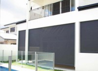 /album/%cf%86%cf%89%cf%84%ce%bf%ce%b3%ce%ba%ce%b1%ce%bb%ce%b5%cf%81%ce%af%3a-%ce%b1%cf%81%cf%87%ce%b9%ce%ba%ce%ae-%cf%83%ce%b5%ce%bb%ce%af%ce%b4%ce%b1/zelatines-4-jpg/