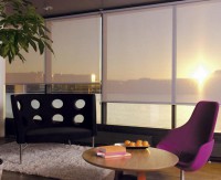 /album/%cf%86%cf%89%cf%84%ce%bf%ce%b3%ce%ba%ce%b1%ce%bb%ce%b5%cf%81%ce%af%3a-%ce%b1%cf%81%cf%87%ce%b9%ce%ba%ce%ae-%cf%83%ce%b5%ce%bb%ce%af%ce%b4%ce%b1/rolokoyrtines-storia-9-jpg/