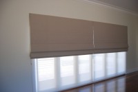 /album/%cf%86%cf%89%cf%84%ce%bf%ce%b3%ce%ba%ce%b1%ce%bb%ce%b5%cf%81%ce%af%3a-%ce%b1%cf%81%cf%87%ce%b9%ce%ba%ce%ae-%cf%83%ce%b5%ce%bb%ce%af%ce%b4%ce%b1/rolokoyrtines-storia-8-jpg/