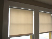 /album/%cf%86%cf%89%cf%84%ce%bf%ce%b3%ce%ba%ce%b1%ce%bb%ce%b5%cf%81%ce%af%3a-%ce%b1%cf%81%cf%87%ce%b9%ce%ba%ce%ae-%cf%83%ce%b5%ce%bb%ce%af%ce%b4%ce%b1/rolokoyrtines-storia-3-jpg/