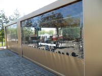 /album/%cf%86%cf%89%cf%84%ce%bf%ce%b3%ce%ba%ce%b1%ce%bb%ce%b5%cf%81%ce%af%3a-%ce%b1%cf%81%cf%87%ce%b9%ce%ba%ce%ae-%cf%83%ce%b5%ce%bb%ce%af%ce%b4%ce%b1/zelatines-5-png/