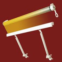 /album/%cf%86%cf%89%cf%84%ce%bf%ce%b3%ce%ba%ce%b1%ce%bb%ce%b5%cf%81%ce%af%3a-%ce%b1%cf%81%cf%87%ce%b9%ce%ba%ce%ae-%cf%83%ce%b5%ce%bb%ce%af%ce%b4%ce%b1/tentes-7-jpg/