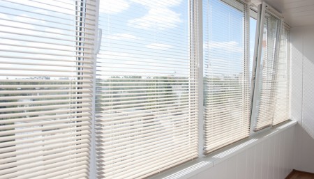 ρολοκουρτίνες-στόρια-rolokoyrtines-storia