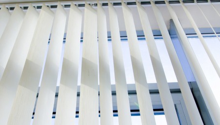 ρολοκουρτίνες-στόρια-rolokoyrtines-storia