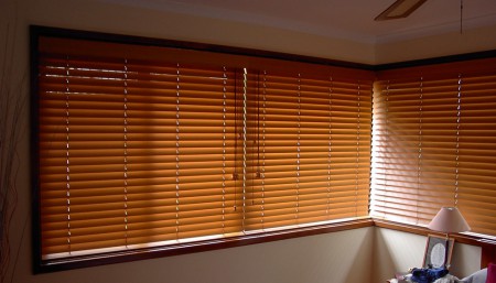 ρολοκουρτίνες-στόρια-rolokoyrtines-storia