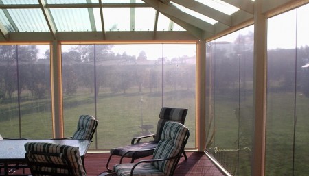 ζελατίνες-zelatines