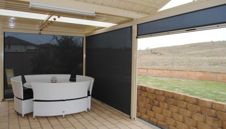 ζελατίνες-zelatines