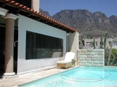 ζελατίνες-zelatines