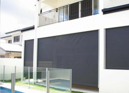 ζελατίνες-zelatines