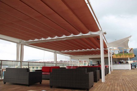 πέργολες-pergoles