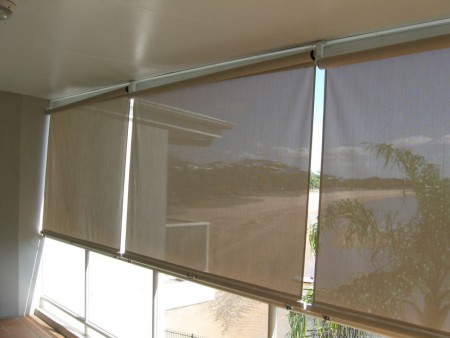 ρολοκουρτίνες-στόρια-rolokoyrtines-storia