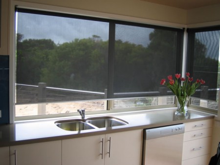 ρολοκουρτίνες-στόρια-rolokoyrtines-storia