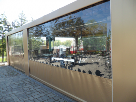 ζελατίνες-zelatines