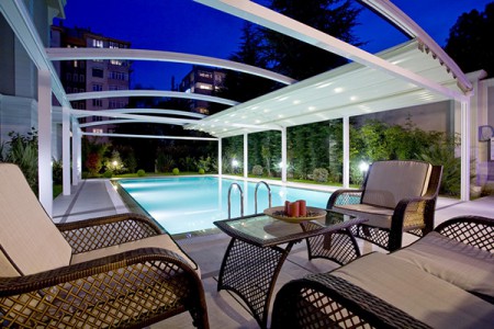 πέργολες-pergoles